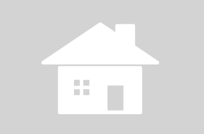 Casa para venda,  - Selecione - Bairro, Joinville